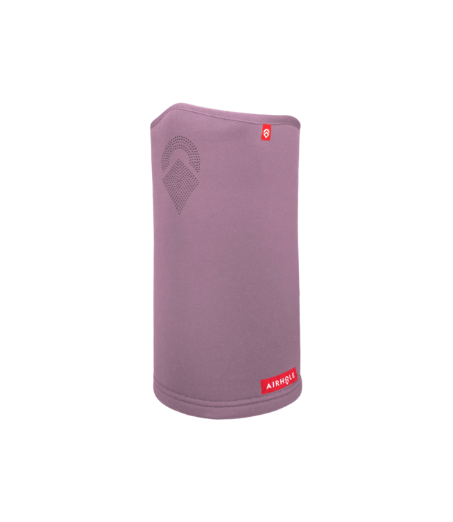 AIRHOLE AIRTUBE ERGO POLAR FLEECE LASER MULBERRY 2026