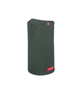 AIRHOLE AIRHOLE AIRTUBE ERGO POLAR FLEECE LASER FOREST 2026