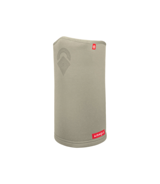 AIRHOLE AIRHOLE AIRTUBE ERGO POLAR FLEECE LASER FIBRE 2026