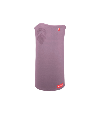 AIRHOLE AIRHOLE AIRTUBE ERGO DRYTECH LASER MULBERRY 2026