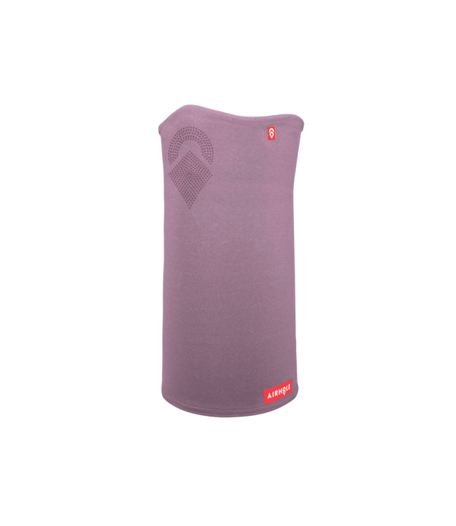 AIRHOLE AIRTUBE ERGO DRYTECH LASER MULBERRY 2026