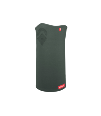 AIRHOLE AIRHOLE AIRTUBE ERGO DRYTECH LASER FOREST 2026