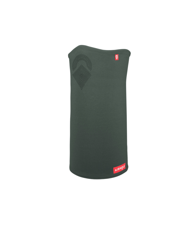 AIRHOLE AIRTUBE ERGO DRYTECH LASER FOREST 2026