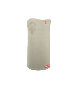 AIRHOLE AIRHOLE AIRTUBE ERGO DRYTECH LASER FIBRE 2026