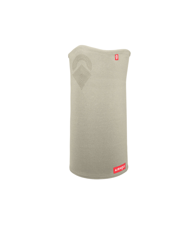 AIRHOLE AIRTUBE ERGO DRYTECH LASER FIBRE 2026