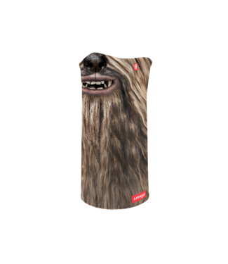 AIRHOLE AIRHOLE AIRTUBE ERGO DRYTECH LASER SASQUATCH 2026