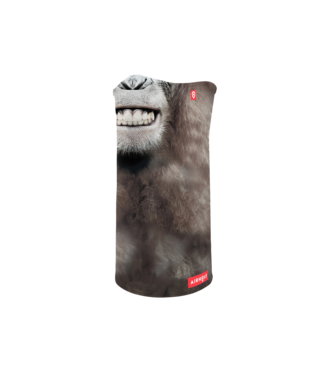 AIRHOLE AIRHOLE AIRTUBE ERGO DRYTECH LASER APE 2026