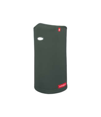 AIRHOLE AIRHOLE AIRTUBE ERGO POLAR FLEECE FOREST 2026