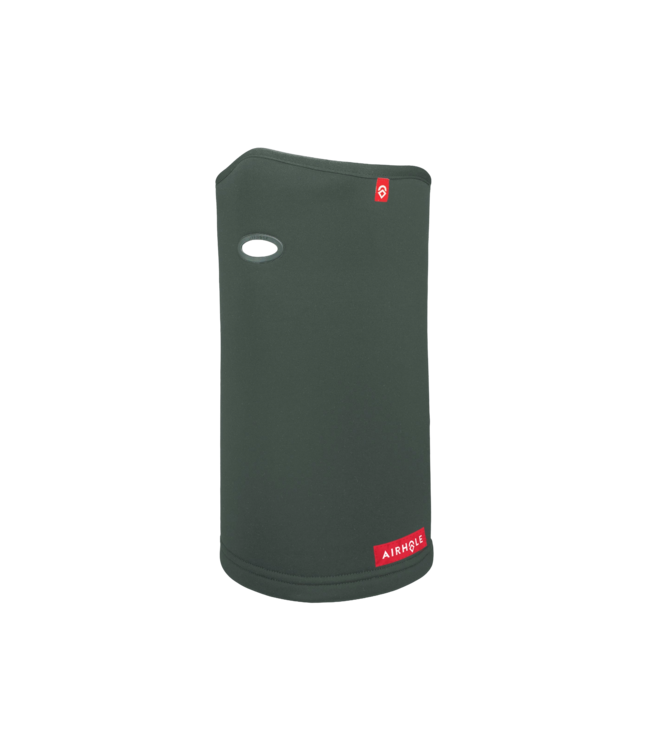 AIRHOLE AIRTUBE ERGO POLAR FLEECE FOREST 2026
