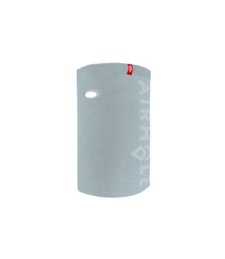 AIRHOLE AIRHOLE AIRTUBE CLASSIC MICROFLEECE SEA MIST 2026