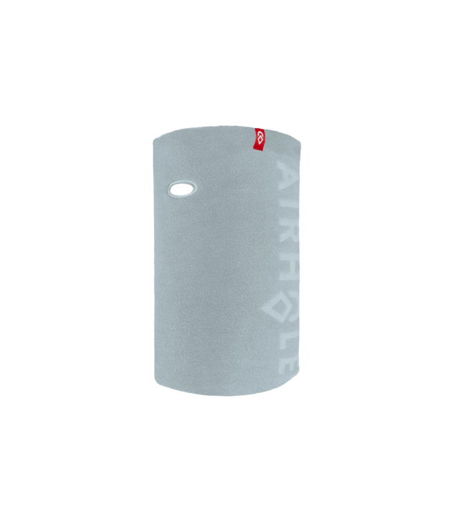 AIRHOLE AIRTUBE CLASSIC MICROFLEECE SEA MIST 2026