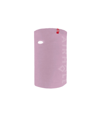 AIRHOLE AIRHOLE AIRTUBE CLASSIC MICROFLEECE MULBERRY 2026