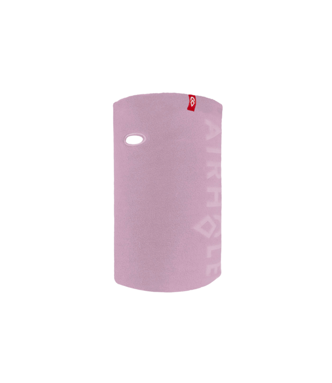 AIRHOLE AIRTUBE CLASSIC MICROFLEECE MULBERRY 2026