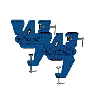 ONEBALL JAY ONEBALL JAY TUNING TREE BENCH CLAMP