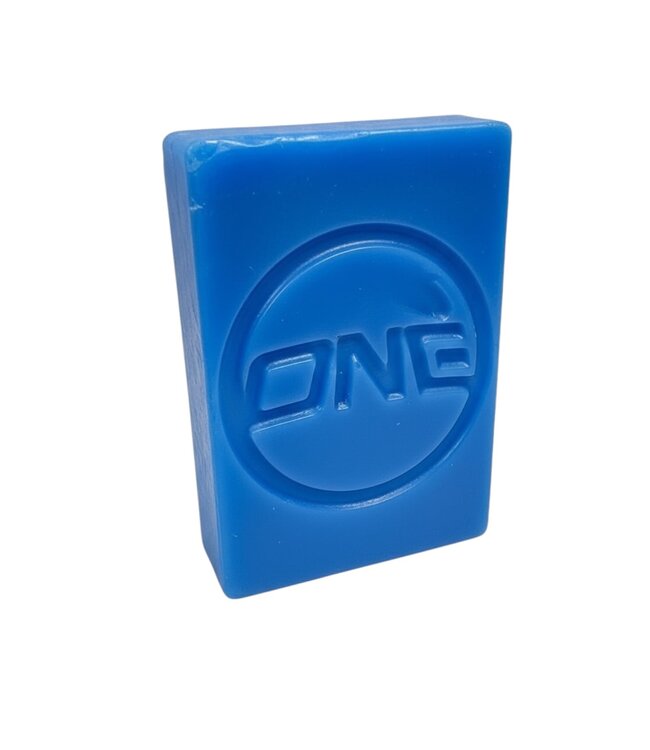 ONEBALL JAY 4WD COLD (165g)