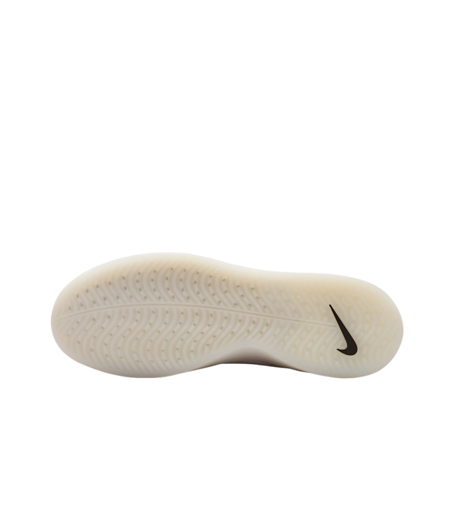 NIKE SB MENS ZOOM NYJAH 4 SHOES WHITE/BLACK