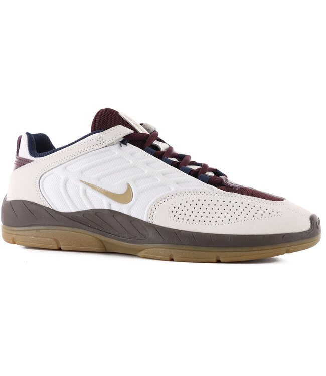 NIKE SB MENS VERTEBRAE SHOE SU25 (005) PHANTOM/BEIGE