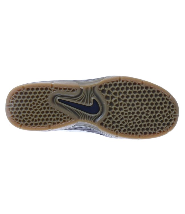 NIKE SB MENS VERTEBRAE SHOE SU25 (005) PHANTOM/BEIGE