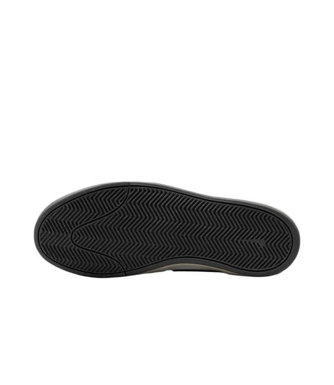 NIKE SB REACT LEO SHOES SU25 (701) GL DK GRY