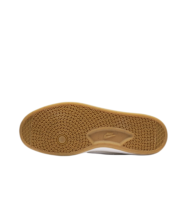 NIKE SB MENS FC CLASSIC SHOES (111) SUMMIT WHITE