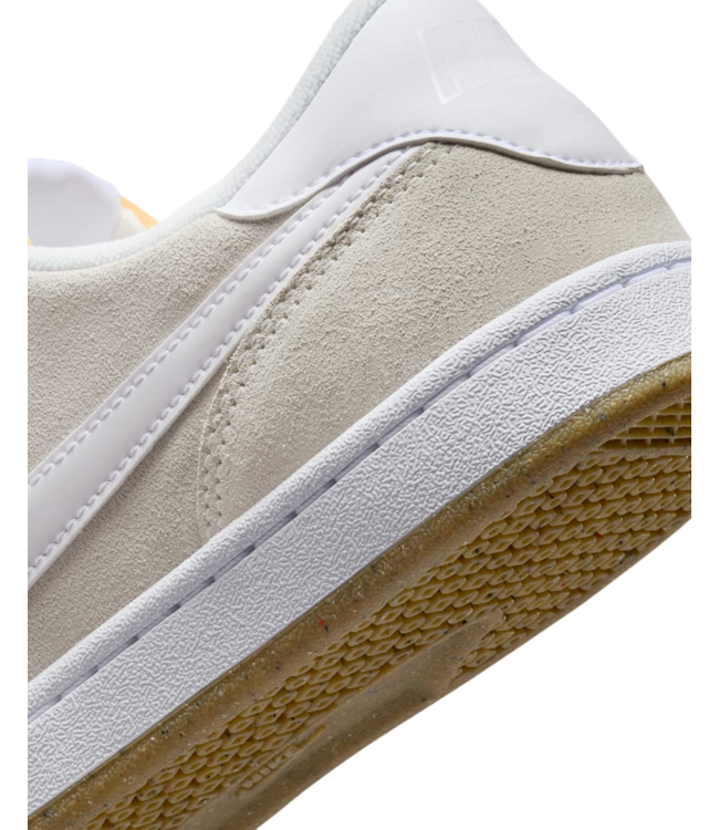 NIKE SB MENS FC CLASSIC SHOES (111) SUMMIT WHITE