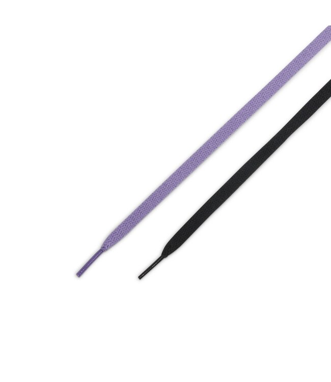 NIKE SB MENS ZOOM BLAZER MID DUSTY AMETHYST/BLACK