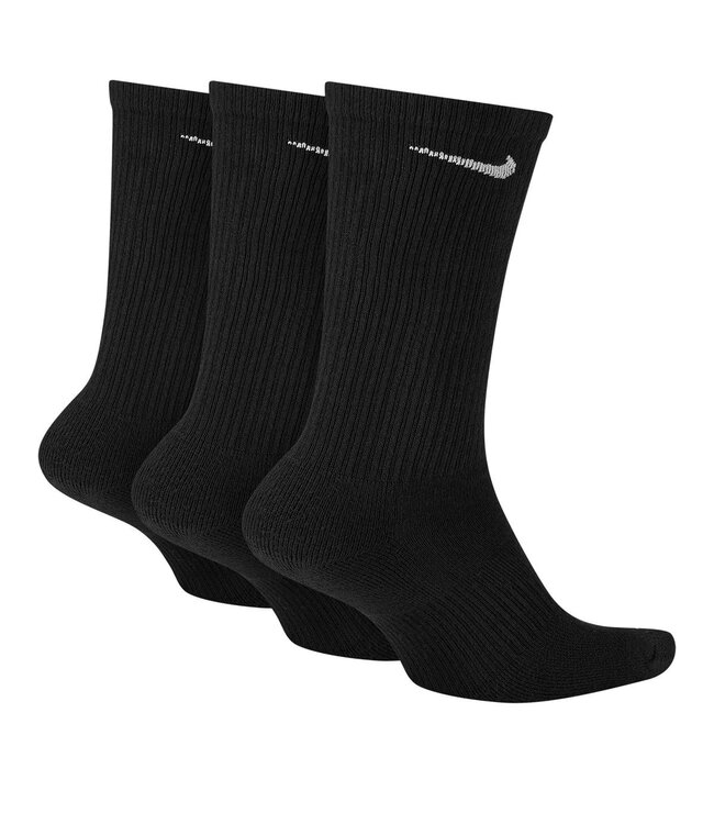 NIKE SB MENS SOCKS EVERYDAY PLUS CUSHIONED SOCK