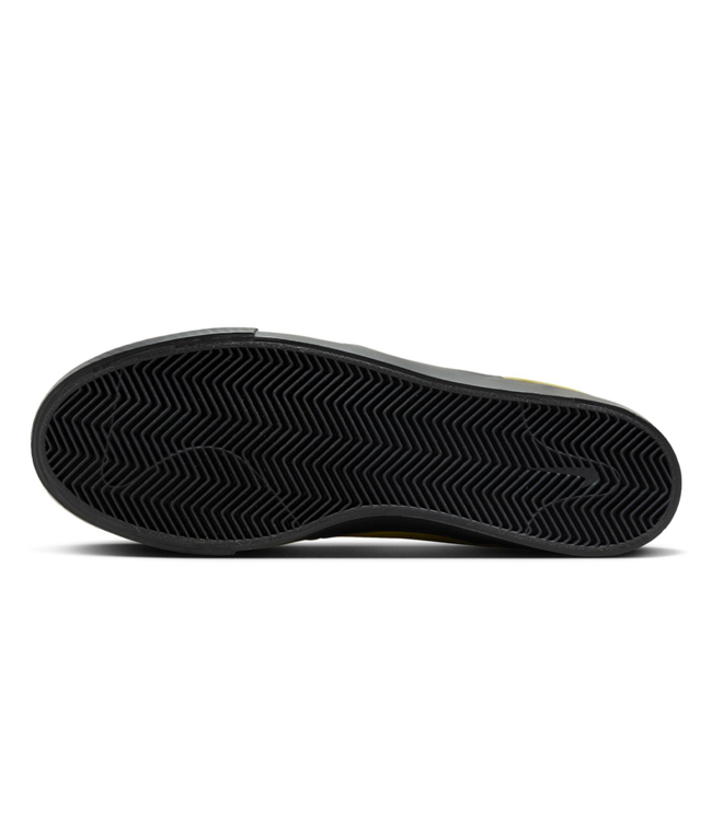 NIKE SB MENS ZOOM JANOSKI OG+ SHOES (301) PACIFIC MOSS/BLACK