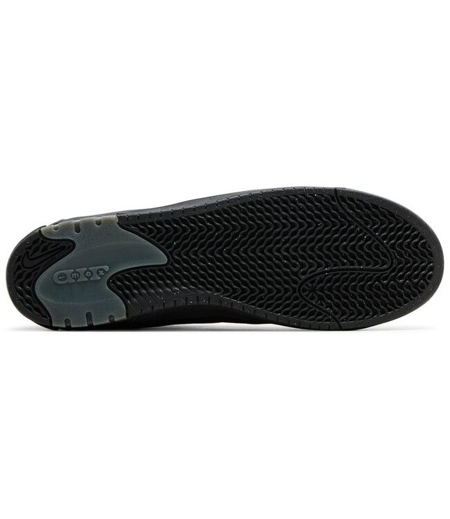 NIKE MENS AIR MAX ISHOD (300) OIL GREEN