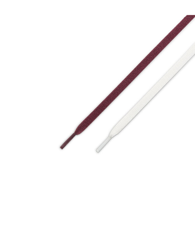 NIKE SB MENS ZOOM BLAZER MID (600) BURGUNDY CRUSH/SUMMIT WHITE