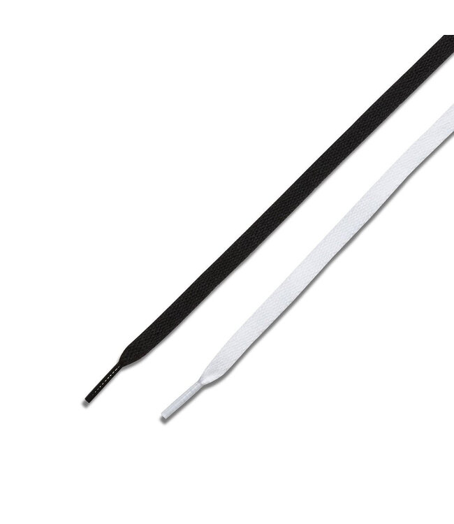 NIKE SB MENS ZOOM BLAZER MID (002) BLACK/WHITE-WHITE