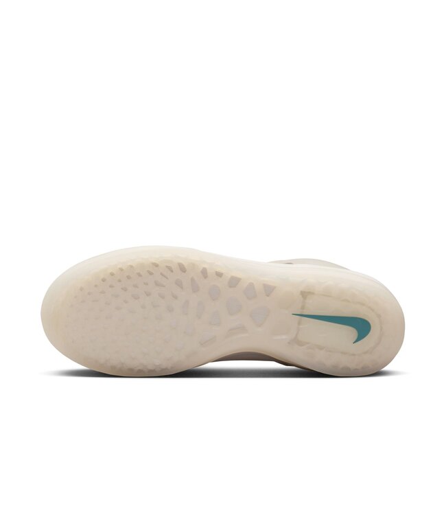 NIKE SB MENS ZOOM NYJAH 3 PREMIUM SHOE (001) PHANTOM/OREWOOD