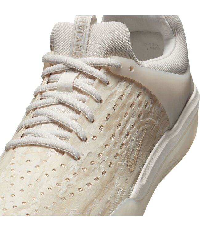 NIKE SB MENS ZOOM NYJAH 3 PREMIUM SHOE (001) PHANTOM/OREWOOD