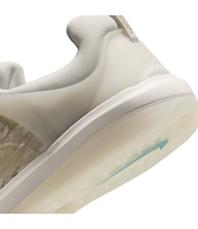 NIKE SB MENS ZOOM NYJAH 3 PREMIUM SHOE (001) PHANTOM/OREWOOD