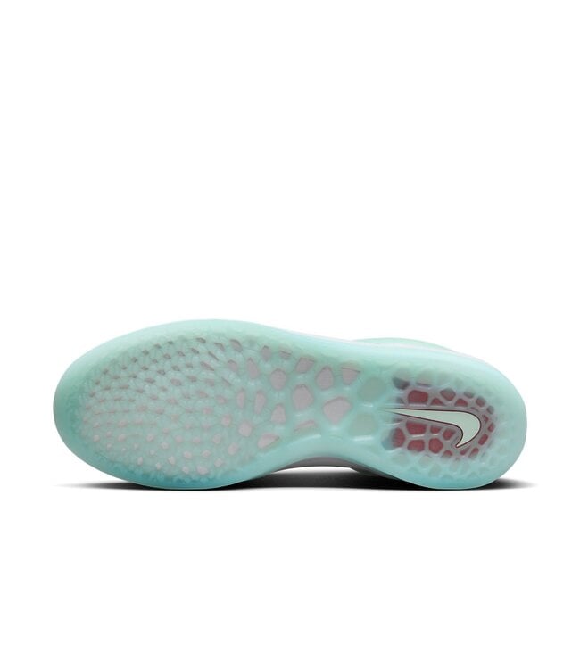 NIKE SB MENS ZOOM NYJAH 3 SHOE (400) SKYLIGHT/UNIVERSITY RED-SKYLIGHT-WHITE