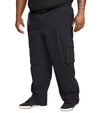 NIKE SB NIKE SB MENS KEARNY CARGO PANT BLACK