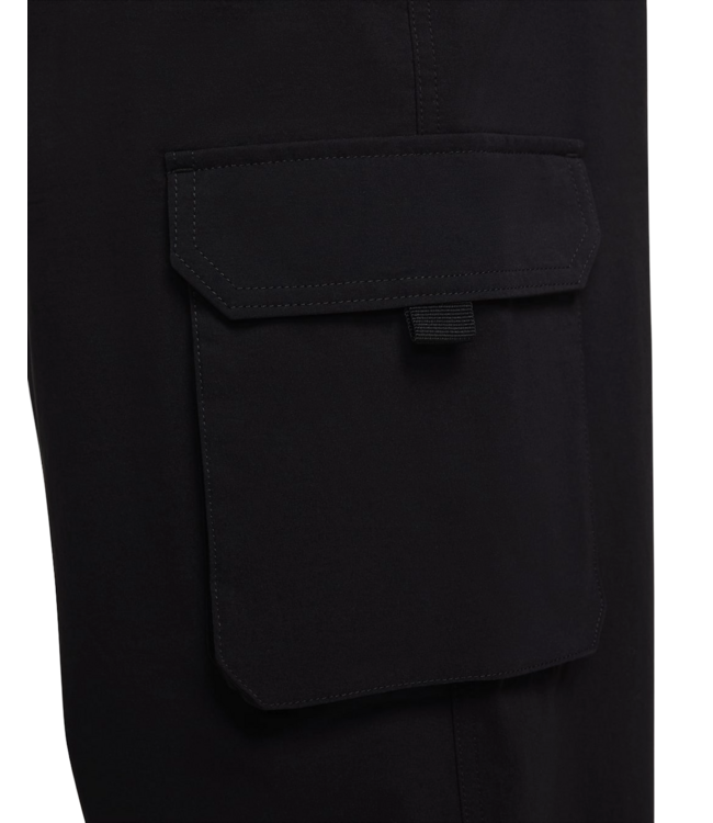 NIKE SB MENS KEARNY CARGO PANT BLACK