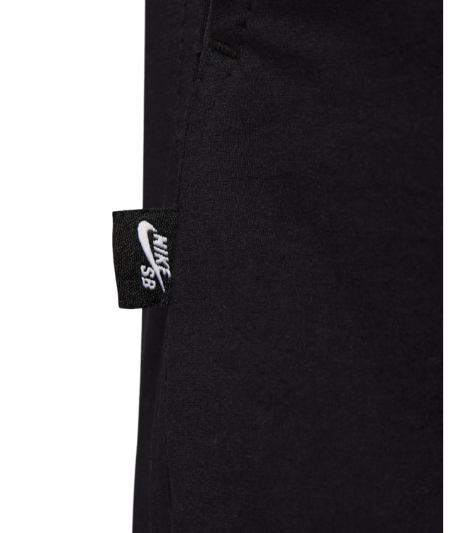 NIKE SB MENS KEARNY CARGO PANT BLACK
