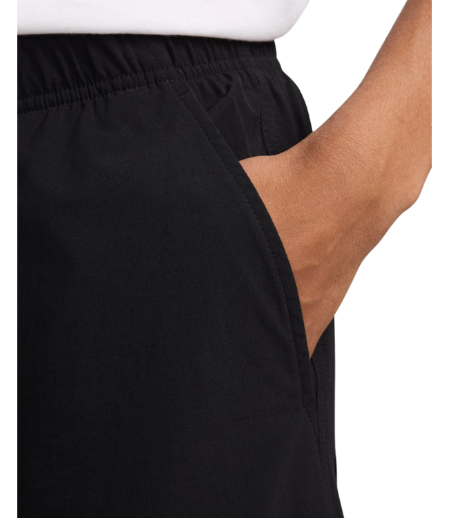 NIKE SB MENS KEARNY CARGO PANT BLACK