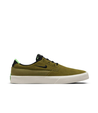 NIKE SB MENS SHANE SHOE PILGRIM/PHANTOM
