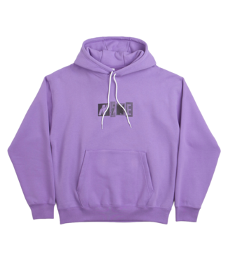 NIKE SB NIKE SB COPYSHOP LETTERS HOODIE