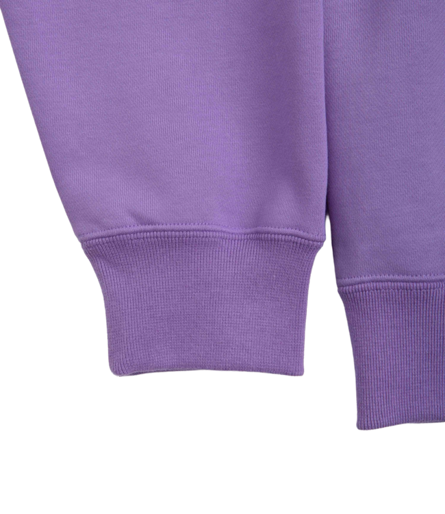 NIKE SB COPYSHOP LETTERS HOODIE