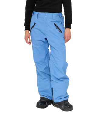 RIP CURL RIP CURL WOMENS ANTI SERIES RELAX SNOWBOARD PANT 10K/10K STONE BLUE 2026