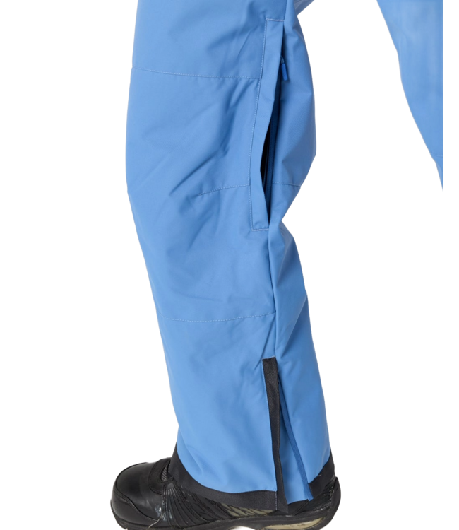 RIP CURL WOMENS ANTI SERIES RELAX SNOWBOARD PANT 10K/10K STONE BLUE 2026