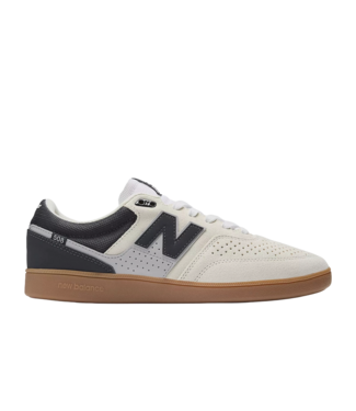 NEW BALANCE NEW BALANCE MENS 508 WESTGATE SHOE SEA SALT PHANTOM