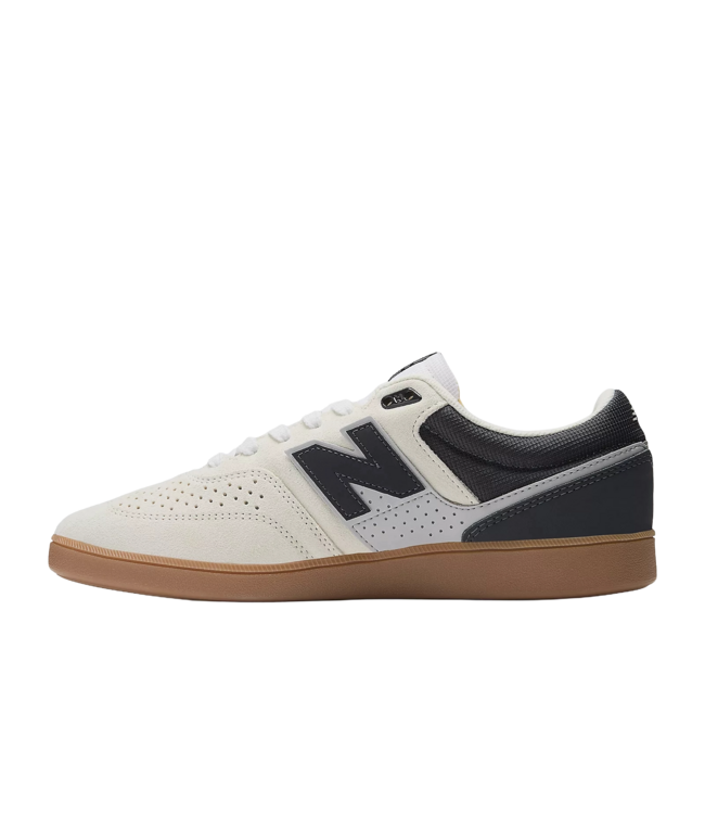 NEW BALANCE MENS 508 WESTGATE SHOE SEA SALT PHANTOM