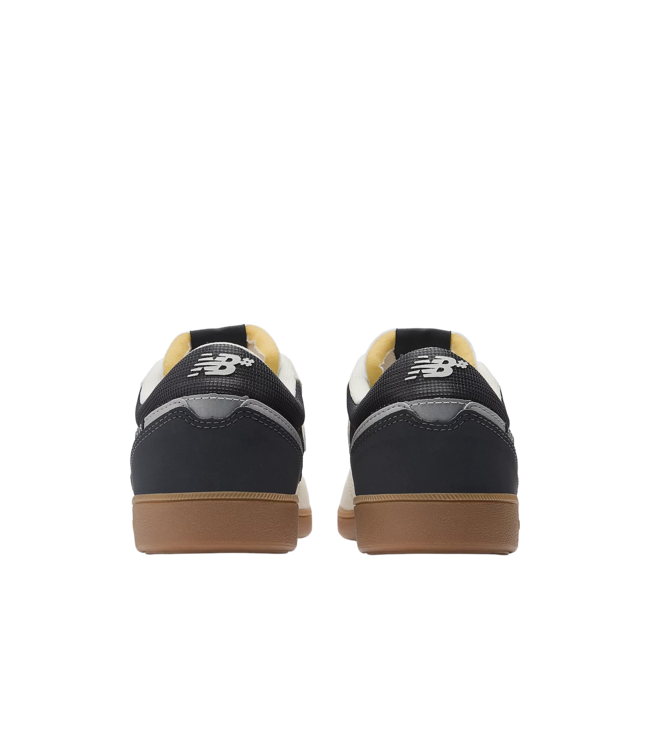 NEW BALANCE MENS 508 WESTGATE SHOE SEA SALT PHANTOM