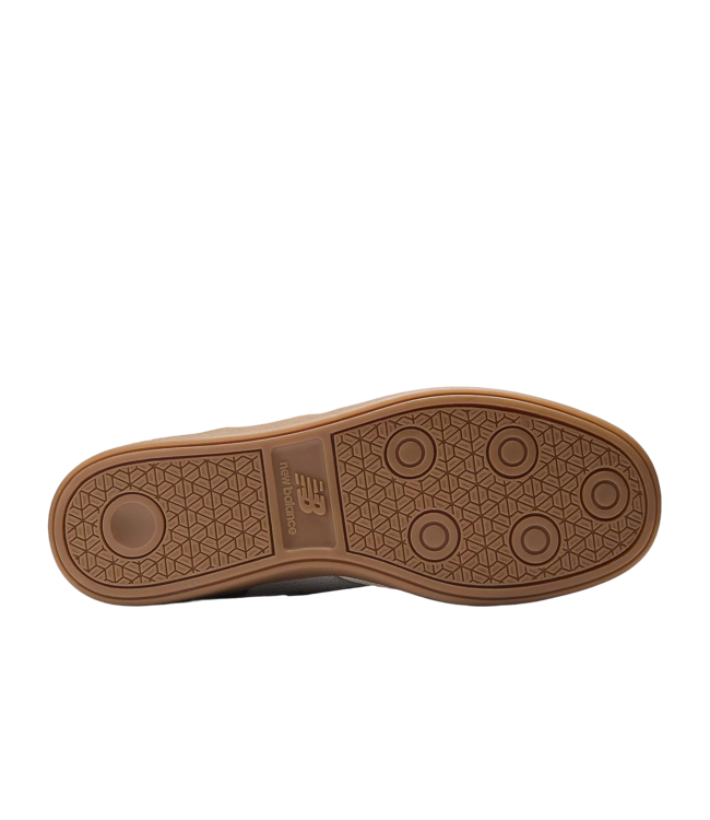 NEW BALANCE MENS 508 WESTGATE SHOE SEA SALT PHANTOM