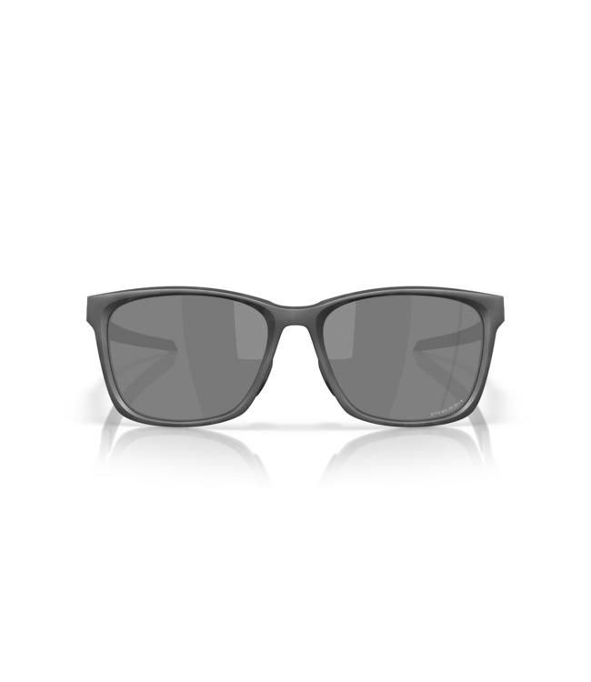 OAKLEY PARACORD MATTE BLACK CAMO w/ PRIZM BLACK