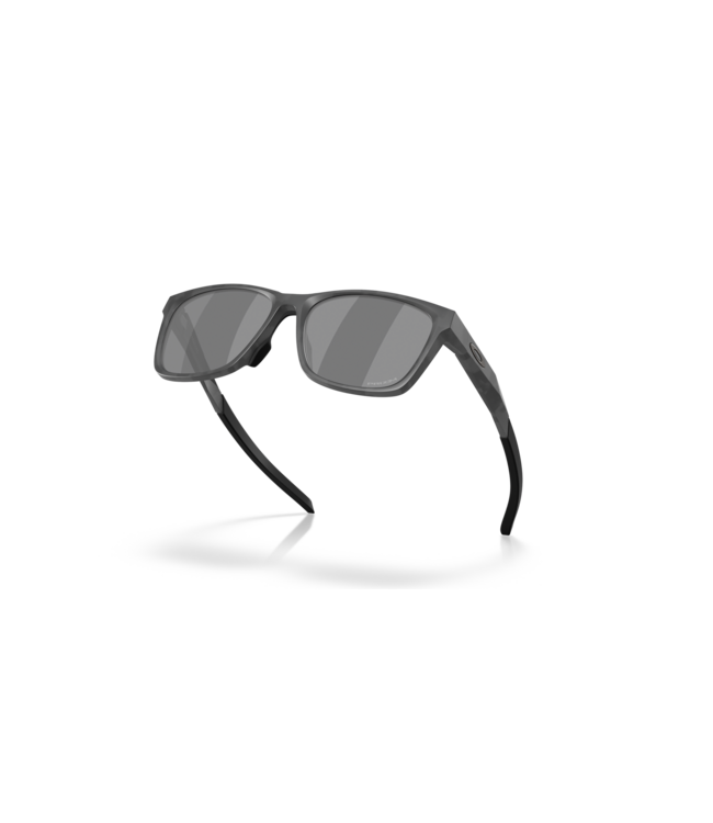 OAKLEY PARACORD MATTE BLACK CAMO w/ PRIZM BLACK